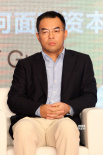 青年電影人應(yīng)警惕資本綁架 拒絕豢養(yǎng)及掛名監(jiān)制