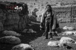 万玛才旦《塔洛》内地终定档 12月9日将限量上映