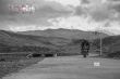 万玛才旦《塔洛》内地终定档 12月9日将限量上映
