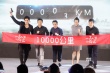 周杰倫吐槽做導演容易老 盼自導自演好萊塢電影