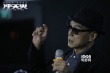 《冲天火》曝光特辑 揭秘“毁灭癖”导演林岭东