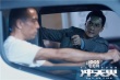 《冲天火》曝光特辑 揭秘“毁灭癖”导演林岭东