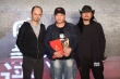 吳天明青年電影基金表彰新人項目 方勵張揚助陣