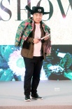 乔杉《小明》变时尚老司机 或将与修睿再登春晚