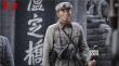 《勇士》艰苦拍摄全纪录曝光 全景还原生死之战