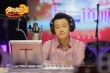 《外公芳齡38》特輯 佟大為重操舊業(yè)當(dāng)毒舌主播