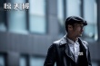 《驚天破》粵語版受歡迎 混剪特輯重溫港片情懷