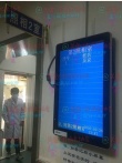 拼命三郎！吴京拍《战狼2》过劳突发心悸入院检查