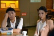 黑色喜剧《被劫持的爱情》曝预告片 揭秘四大看点