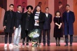《你好，瘋子》定檔12·9 陳坤邀萬茜合作新劇