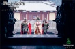 《勇士之门》公主不任性 俏皮倪妮霸气扛大旗