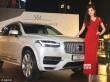 新晋人妻熊黛林火速捞金频秀钻戒 不想再提郭富城