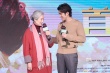 李治廷捐精喜当爹 与混血小男神上演跨国父子情