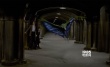 《神奇动物在哪里》曝新预告 魔法动物首露真容