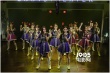 来啊，互相伤害啊！SNH48集体扮鬼“吓”粉丝