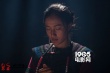 《我的圣途》亮相中美电影节 悬疑故事深刻内涵