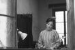 殷桃《不成问题》全球首映 悲悯演绎中国式聪明