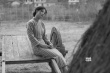 殷桃《不成问题》全球首映 悲悯演绎中国式聪明