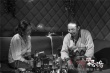 万玛才旦《塔洛》斩获多奖 12月9日内地限量上映