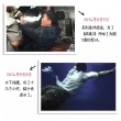 《戰(zhàn)狼2》國(guó)內(nèi)部分殺青 吳京深情回顧拍攝歷程