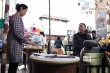 《一句頂一萬句》片尾曲MV 周曉鷗獻(xiàn)唱婉轉(zhuǎn)悠長