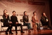 《一句頂一萬句》見面會 毛孩提前兩個月學(xué)修鞋