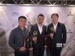 《湄公河行动》斩获三大奖项 成中美电影节大赢家