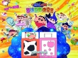 《蜡笔小新》再掀“回忆杀” PK《奇异博士》