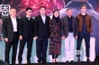 李安：120幀與故事是一體“比利林恩”是新開端