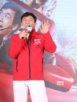 《功夫瑜伽》