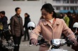 這個出軌的女人讓人心疼 《一句頂一萬句》引熱議