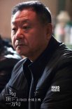 《一句顶一万句》柏林获亚洲璀璨之星最佳编剧