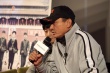 ​叶京青春三部曲启动 冯小刚新片将涉及知青年代