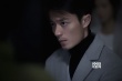 《捉迷藏》全国热映 霍建华秦海璐惊悚背后引悲歌
