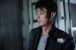《捉迷藏》全國熱映 霍建華秦海璐驚悚背后引悲歌