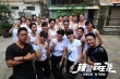 《辣警霸王花》终极海报预告 