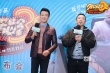 《外公芳齡38》佟大為上海變大廚 拒絕迷弟當(dāng)女婿