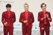 《越囧》定檔:HKT組合轉(zhuǎn)型后最后一次殺馬特亮相