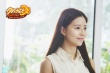《外公芳齡38》曝暖心曲MV 佟大為溫情告白愛(ài)女