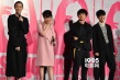《安昙春子下落不明》试映 石崎修一曝苍井优糗事