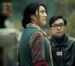 《我不是潘金蓮》破矩為圓造“馮氏喜劇巔峰”