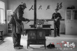 《塔洛》12月9日限量上映 藏区老光棍为爱还俗