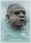 網(wǎng)曝科幻口碑之作《降臨》已過審 或1月內(nèi)地上映