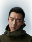 “小獵豹”鄭愷寫真曝光 時(shí)尚型男盡展百變魅力
