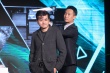 《少年》改档PK《长城》 欧豪拍戏被车连撞14次