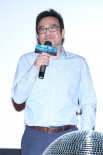 CG制造流程升級 《扶桑島》打響山海經(jīng)IP第一槍