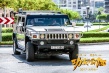 成龍經(jīng)典電影飆車混剪 《功夫瑜伽》載獅子玩漂移