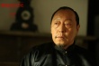 《羅曼蒂克》角色海報(bào)：杜淳蹙眉倪大紅面沉似水