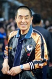 ​《长城》五军集结 张艺谋拍全球大片讲中国故事