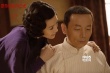 《羅曼蒂克消亡史》曝新角色海報 葛優(yōu)章子怡同框